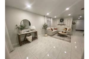 1091 NE 209th Terrace, Miami, FL 33179, Sold 06/20/25