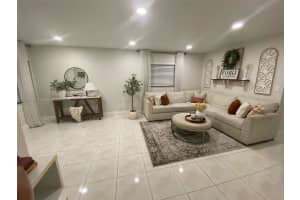 1091 NE 209th Terrace, Miami, FL 33179, Sold 06/20/25