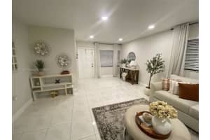 1091 NE 209th Terrace, Miami, FL 33179, Sold 06/20/25