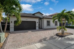 3283 SW 147th Pl, Miami, FL 33185, Sold 01/31/25