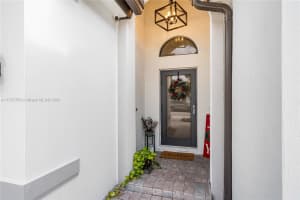 3283 SW 147th Pl, Miami, FL 33185, Sold 01/31/25