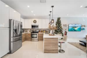 3283 SW 147th Pl, Miami, FL 33185, Sold 01/31/25