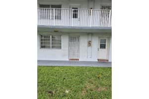 20310 NE 2nd Ave APT 15, Miami Gardens, FL 33179, - MLS#A11707772