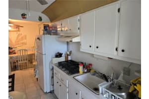 20310 NE 2nd Ave APT 15, Miami Gardens, FL 33179, - MLS#A11707772