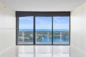 20505 E Country Club Dr 1434, Aventura