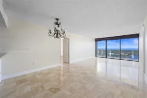 20505 E Country Club Dr APT 1434, Aventura, FL 33180, - MLS#A11707775