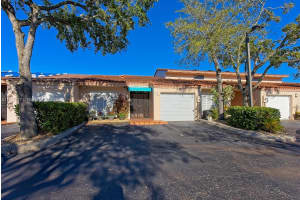 14812 Breckness Pl, Miami Lakes, FL 33016, Sold 02/13/25