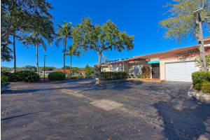 14812 Breckness Pl, Miami Lakes, FL 33016, Sold 02/13/25
