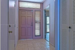 14812 Breckness Pl, Miami Lakes, FL 33016, Sold 02/13/25