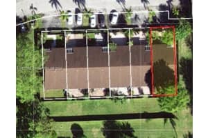 930 NW 53rd St, Pompano Beach, FL 33064, Sold 01/27/25