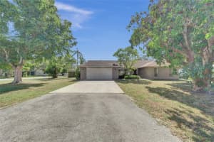 620 Ne 2nd Street, Pompano Beach