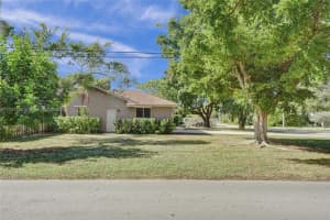 620 NE 2nd St, Pompano Beach, FL 33060, - MLS#A11707785
