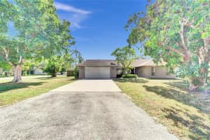 620 NE 2nd St, Pompano Beach, FL 33060, - MLS#A11707785
