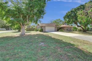 620 NE 2nd St, Pompano Beach, FL 33060, - MLS#A11707785