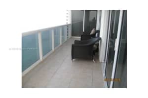 1800 S Ocean Dr 3101, Hallandale Beach