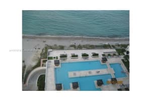 1800 S Ocean Dr 3101 Hallandale Beach, FL 33009 - MLS#A11707787