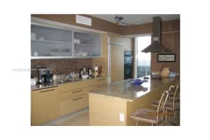 1800 S Ocean Dr 3101 Hallandale Beach, FL 33009 - MLS#A11707787
