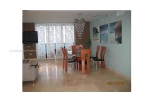 1800 S Ocean Dr 3101 Hallandale Beach, FL 33009 - MLS#A11707787