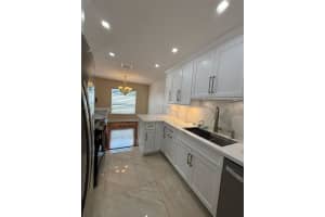17026 NW 22nd St, Pembroke Pines, FL 33028, Sold 12/24/24