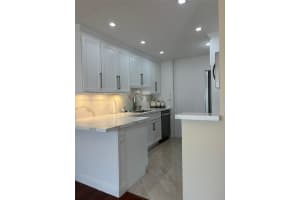 17026 NW 22nd St, Pembroke Pines, FL 33028, Sold 12/24/24