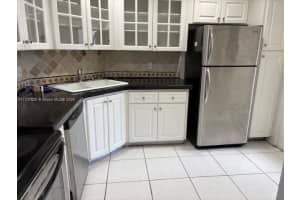 6300 N Falls Cir Dr, Lauderhill, FL 33319, Sold 02/26/25