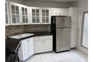 6300 N Falls Cir Dr, Lauderhill, FL 33319, Sold 02/26/25