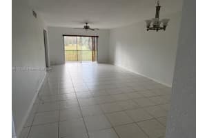 6300 N Falls Cir Dr, Lauderhill, FL 33319, Sold 02/26/25
