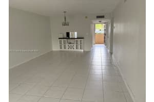 6300 N Falls Cir Dr, Lauderhill, FL 33319, Sold 02/26/25