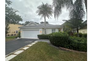 2937 Quail Run Ln, Davie, FL 33328, Sold 03/31/25