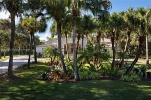 12100 SW 60th Ct, Miami, FL 33156, Sold 03/28/25