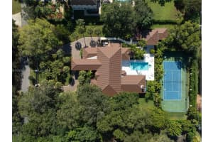 12100 SW 60th Ct, Miami, FL 33156, Sold 03/28/25