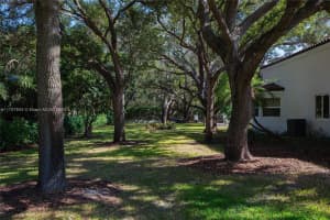 12100 SW 60th Ct, Miami, FL 33156, Sold 03/28/25