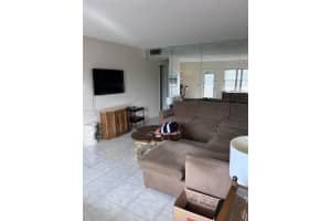 324 Fanshaw H 324 h, Boca Raton, FL 33434, - MLS#A11707850