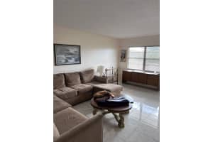 324 Fanshaw H 324 h, Boca Raton, FL 33434, - MLS#A11707850