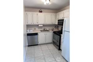 324 Fanshaw H 324 h, Boca Raton, FL 33434, - MLS#A11707850