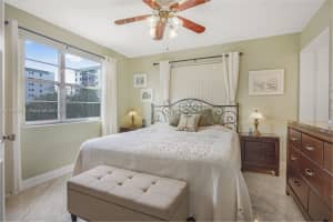 2236 N Cypress Bend Dr 314, Pompano Beach