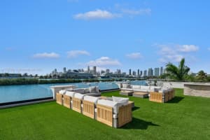 288 S Coconut Ln, Miami Beach, FL 33139, - MLS#A11707854