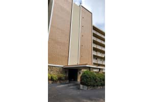 900 NE 12th Ave APT 207, Hallandale Beach, FL 33009, Sold 05/31/25