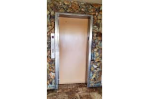 900 NE 12th Ave APT 207, Hallandale Beach, FL 33009, Sold 05/31/25