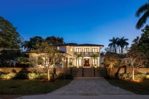 6020 SW 84th St, Miami, FL 33143, Sold 02/13/25