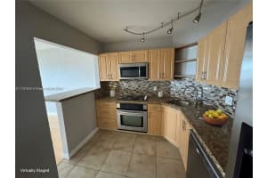 3301 Spanish Moss Ter 604 Lauderhill, FL 33319 - MLS#A11707874