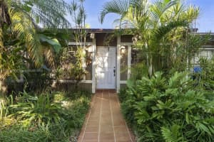 13407 SW 102nd Ln, Miami, FL 33186, Sold 01/13/25