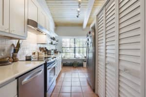 13407 SW 102nd Ln, Miami, FL 33186, Sold 01/13/25