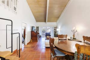 13407 SW 102nd Ln, Miami, FL 33186, Sold 01/13/25