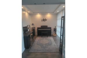 2001 Atlantic Shores Blvd APT 510, Hallandale Beach, FL 33009, - MLS#A11707901