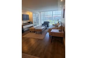 2001 Atlantic Shores Blvd APT 510, Hallandale Beach, FL 33009, - MLS#A11707901