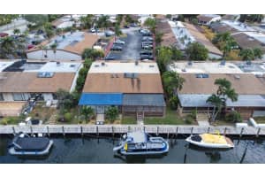 2617 Parkview Dr, Hallandale Beach, FL 33009, Sold 05/08/25