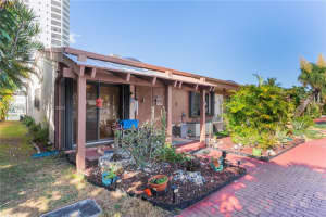 2617 Parkview Dr, Hallandale Beach, FL 33009, Sold 05/08/25