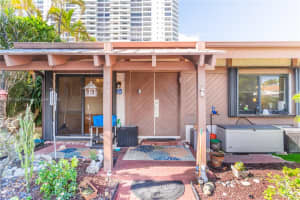 2617 Parkview Dr, Hallandale Beach, FL 33009, Sold 05/08/25