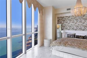 18101 Collins Ave 4609, Sunny Isles Beach